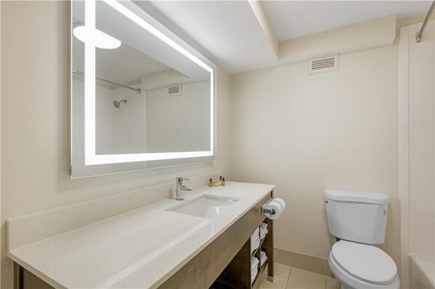 Images Best Western Plus York Hotel & Conference Center