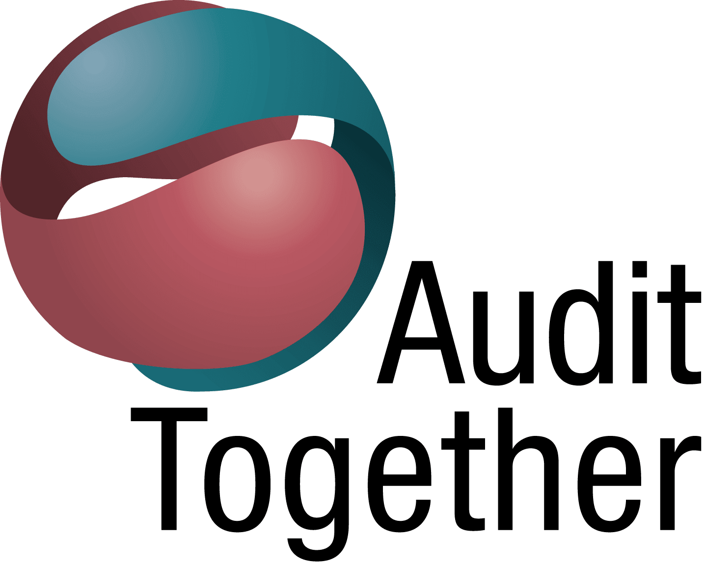 Images Swap Internal Audit Services