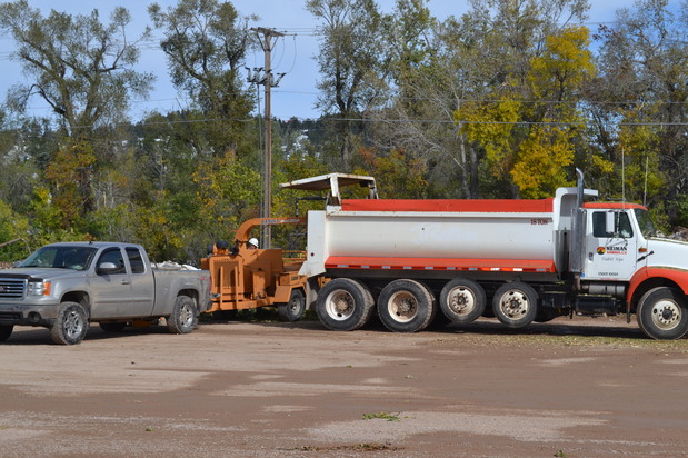 Images Altergott Forestry, LLC