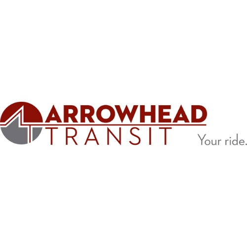 Arrowhead Transit