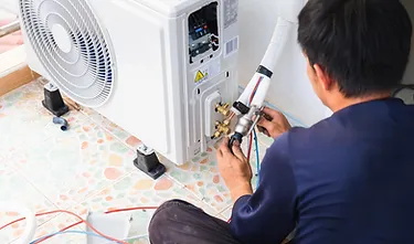 Air Conditioning Installation, Air Conditioning, Air Conditioning Maintenance, Commercial Refrigeration, Commercial Fridge Repair, Commercial Freezer Repair, Heat Pumps