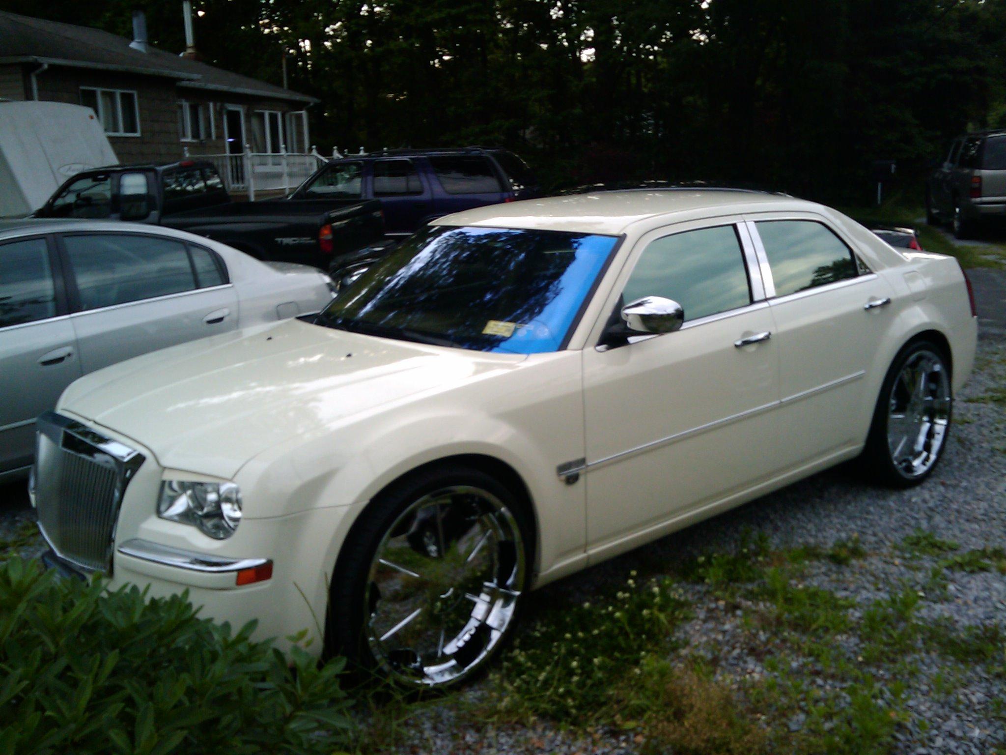 Victory Auto Glass