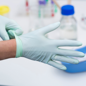 WISADA GmbH, Waldmattenstraße 6b in Waldkirch