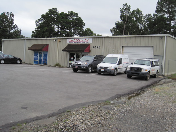 Images Transtar Aftermarket Solutions