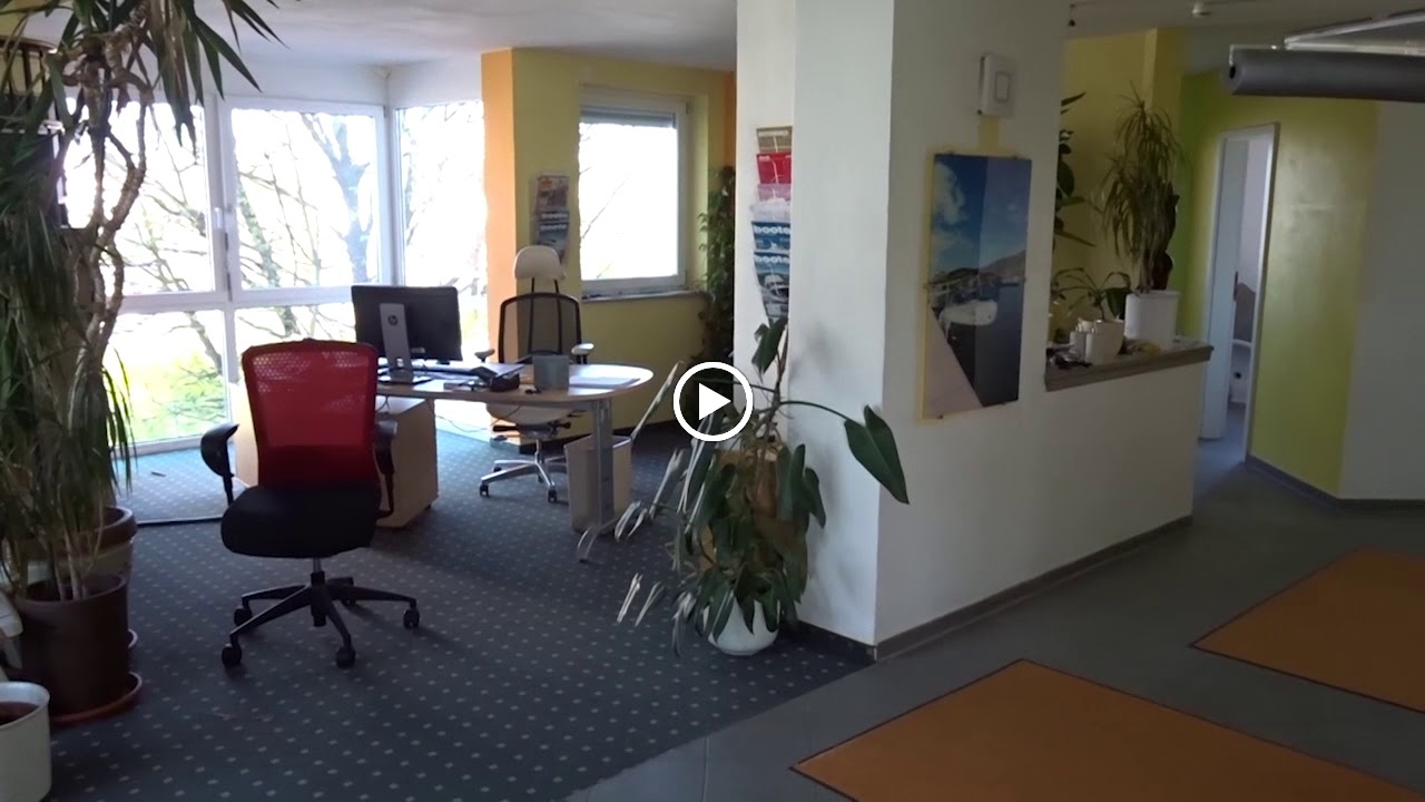 WM Onlinemarketing Walter Maar, Am Holzacker 47 in Schwabach