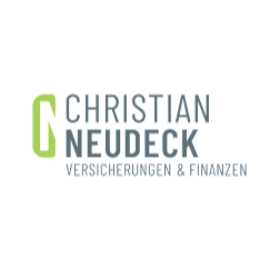Christian Neudeck Versicherungen & Finanzen in Zwickau