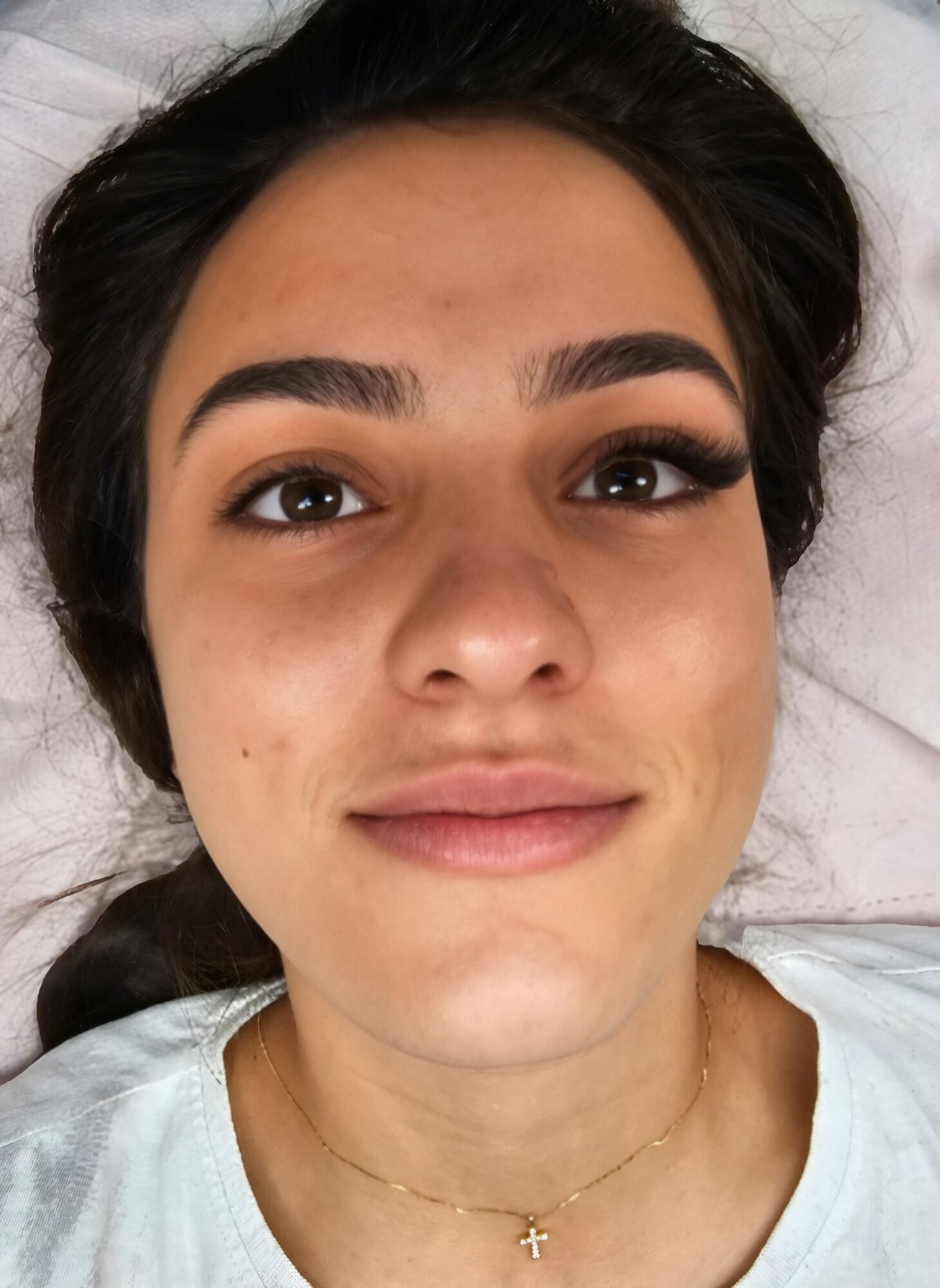 Lash Design Atelier, Oststraße 2 in Weiskirchen