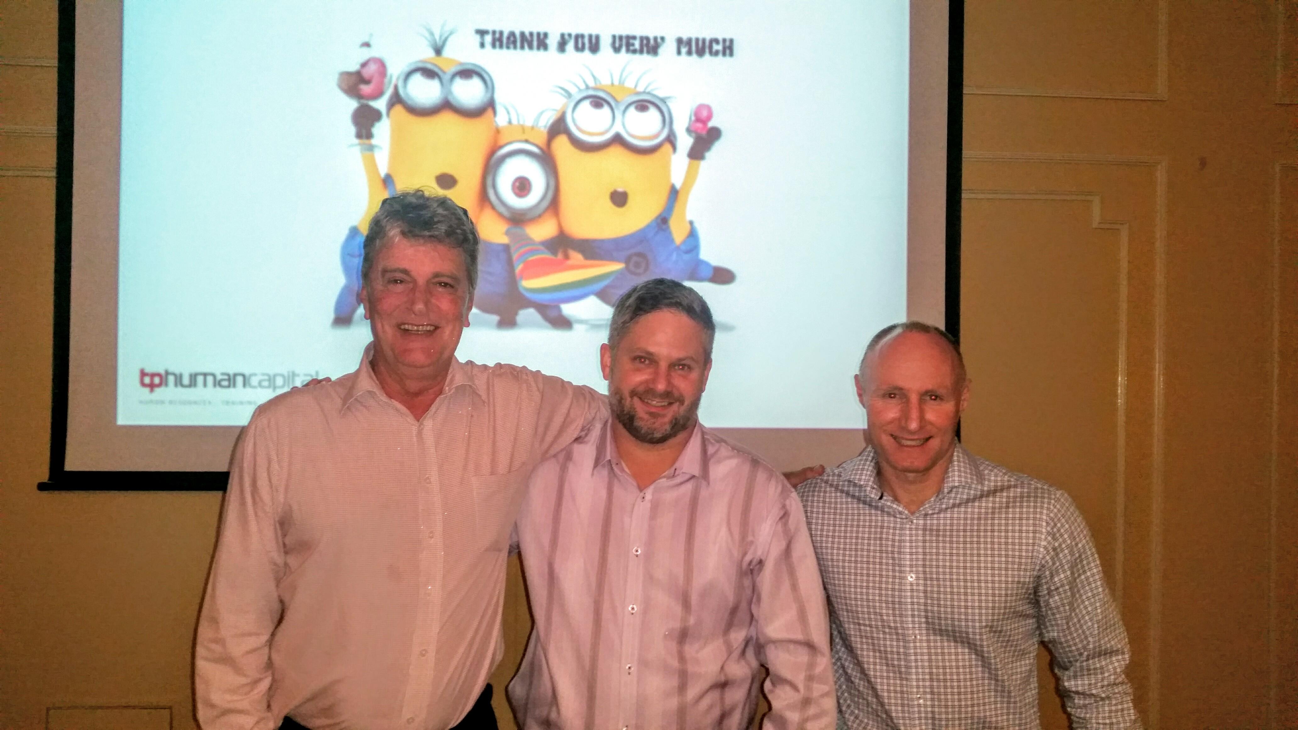 Images TP human capital