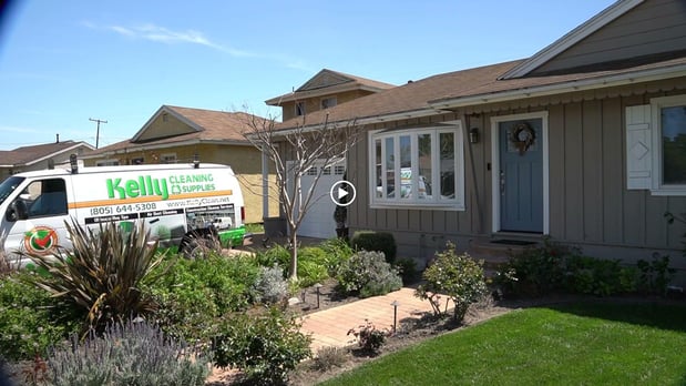 Images Kelly Ultimate Rug Spa