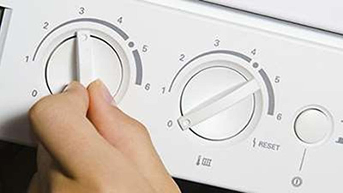 Images Lykkegaard VVS & Energiteknik ApS