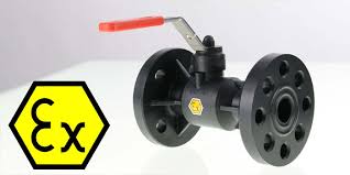 Xorella-Frank AG, Hardstrasse 41 in Wettingen