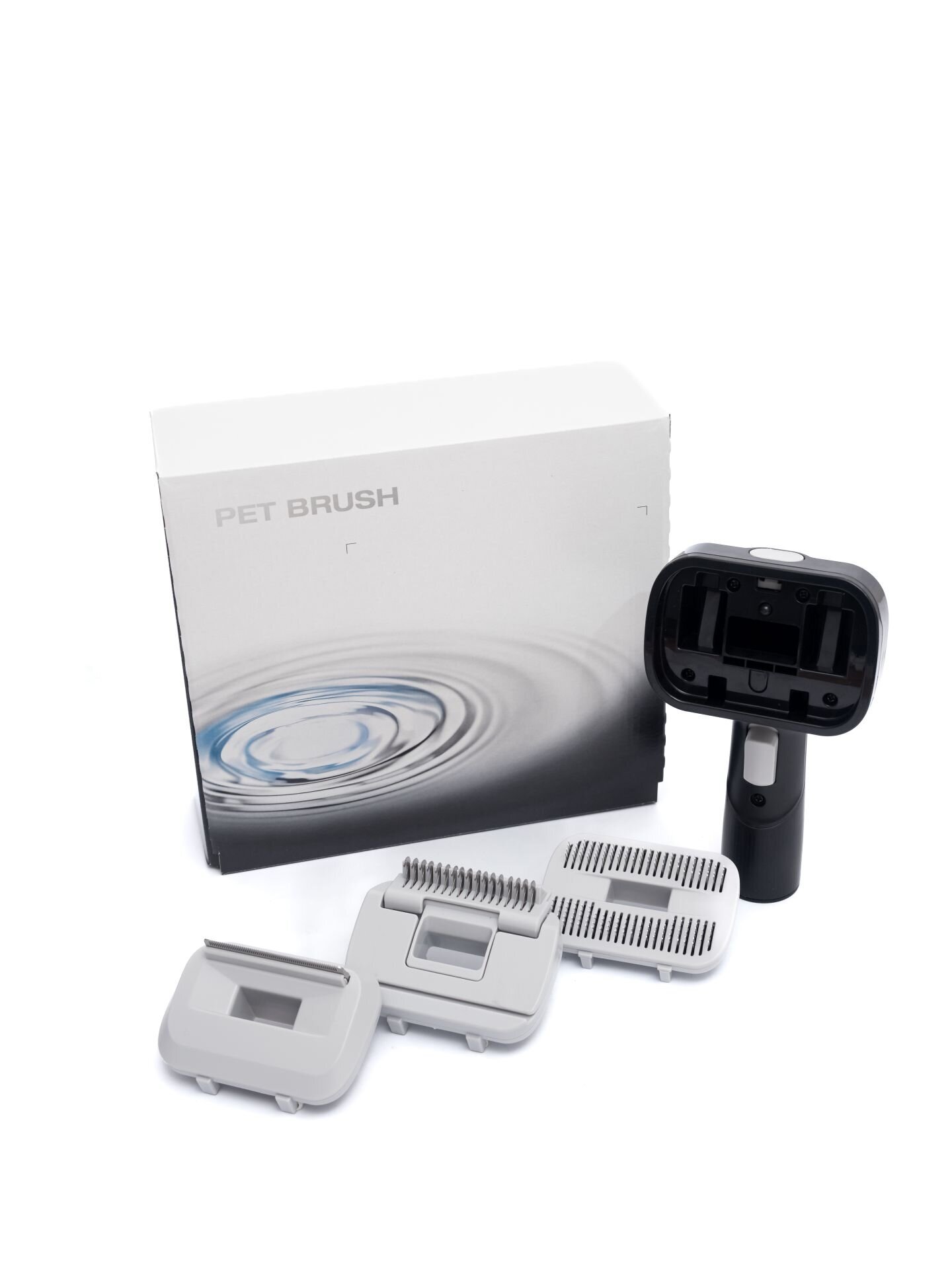 Madlen Winterlich - Pro Aqua Geschäftspartnerin für das Vivenso Reinigungssystem, Leipnitzer Hauptstraße 31 in Grimma