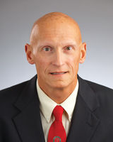 Images Gary Kubalak, MD