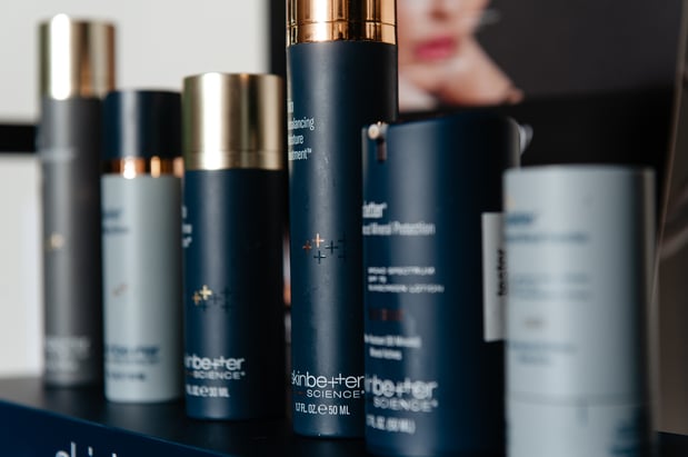 Images Renew You MedSpa & IV Bar