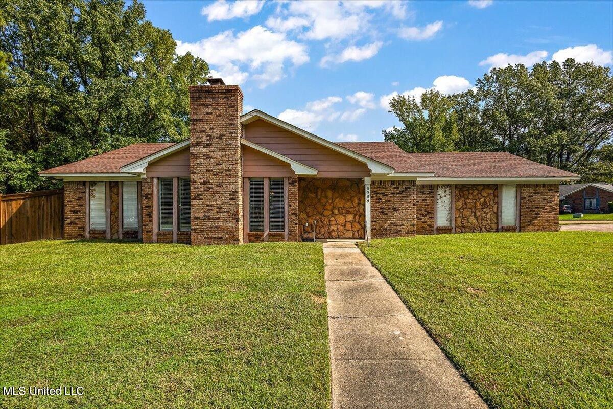 Best Realtor in Flowood
