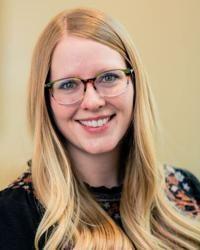 Lauren D. Mccullam - Logan, UT - Registered Dietitian, Registered Dietician