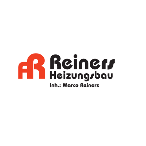 Bild zu Reiners Heizungsbau und Sanitär Inh. Marco Reiners in Oldenburg in Oldenburg