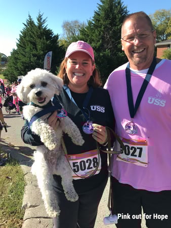 Images United Structural Systems