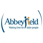 Abbeyfield Abbeyfield House St. Austell 01726 66211