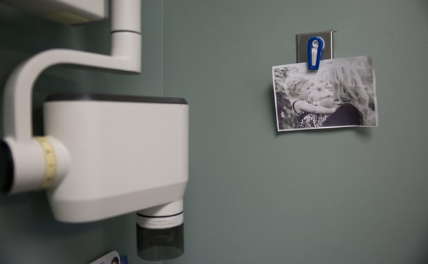 Images Eastpoint Dental