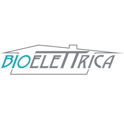Bioelettrica Logo