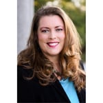 Deb Still – Fairway Independent Mortgage Corporation Logo