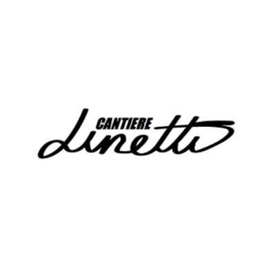 Cantiere Linetti Logo