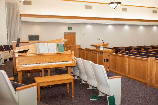 Images The Church of Jesus Christ of Latter-day Saints