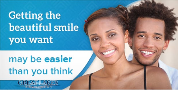Images Lumon Dental