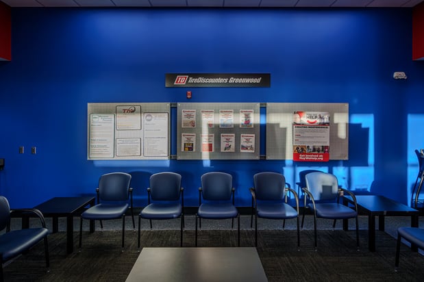 Images Tire Discounters