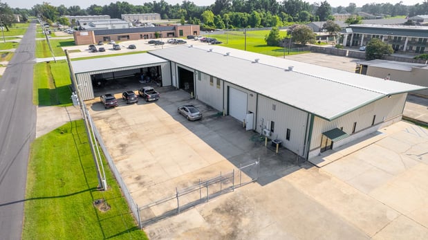 Images Minnick Automotive