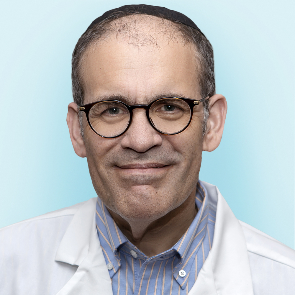Ari J Goldsmith, MD - Valley Stream, NY - Otolaryngology-Head & Neck Surgery, Otolaryngology-Head And Neck Surgery