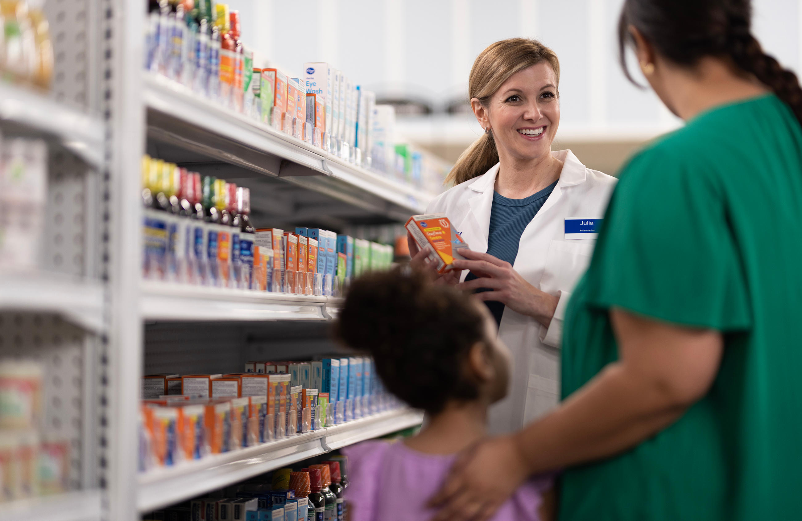 Image 3 | City Market Pharmacy