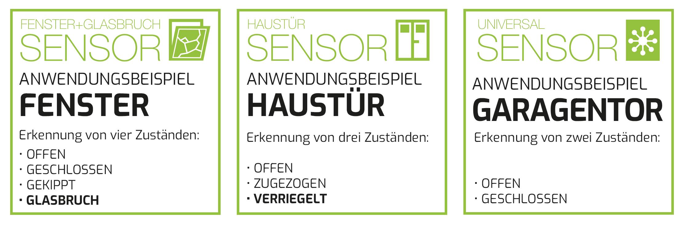 EiMSIG GmbH, Wotanstr. 15a in Gudensberg