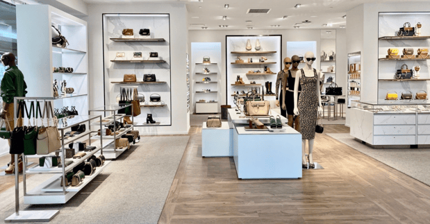 Images Michael Kors