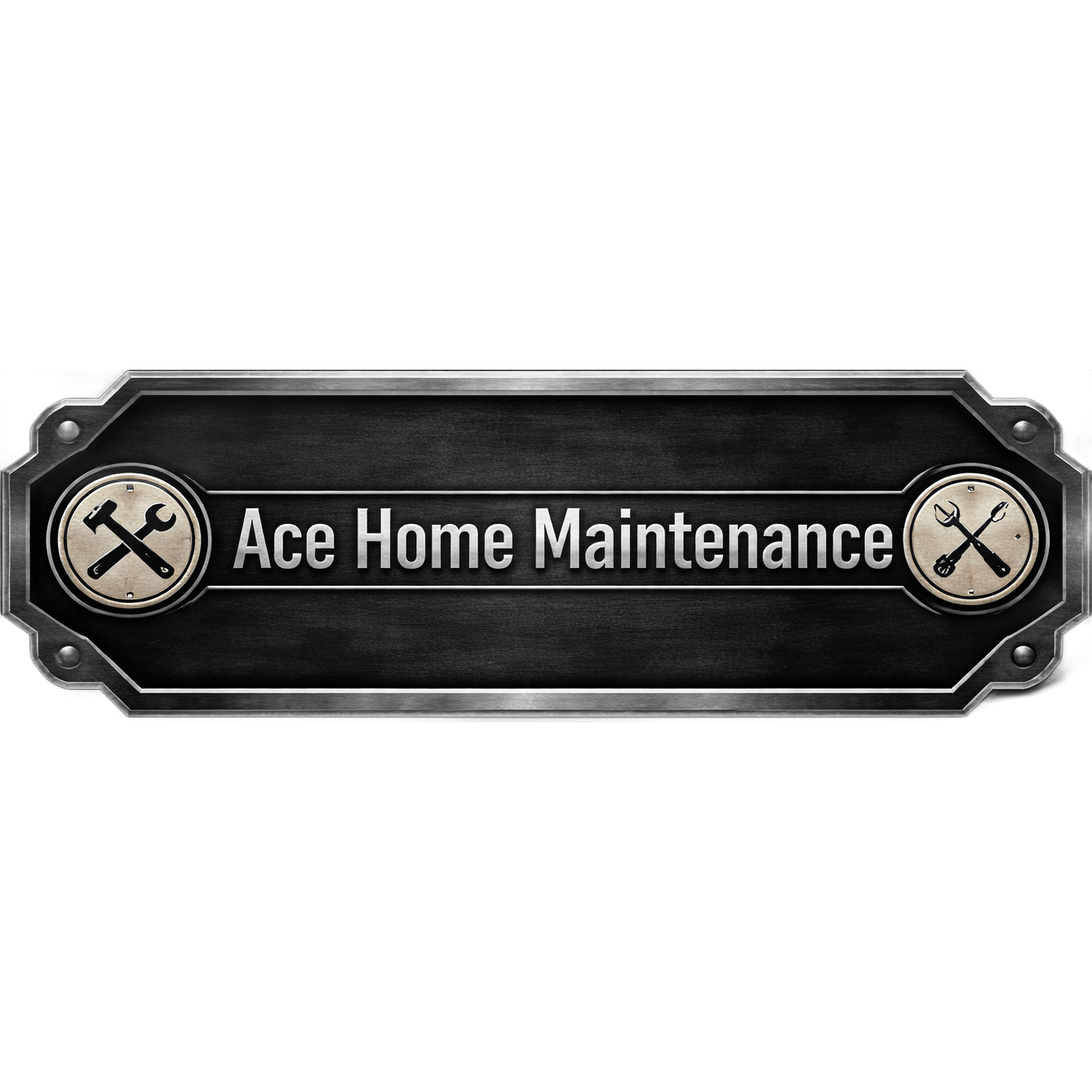 Ace Home Maintenance