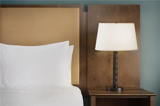 Images Best Western Plus Frontier Inn