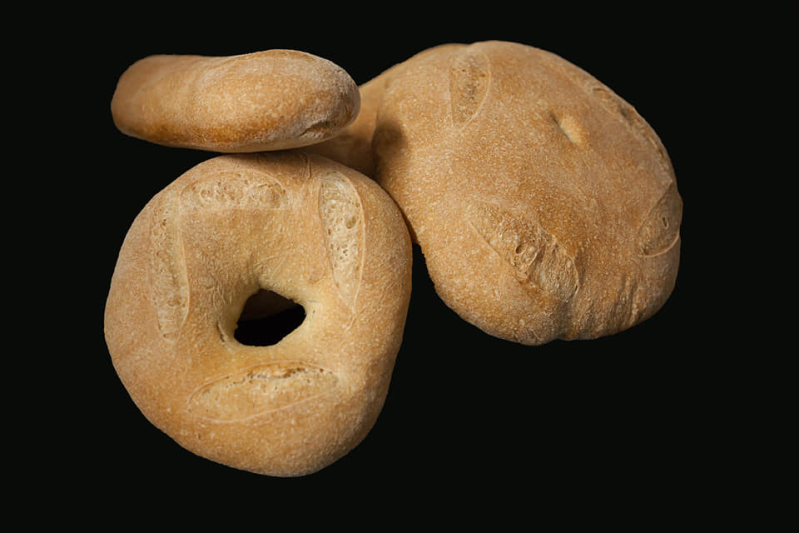 Images Antico Forno