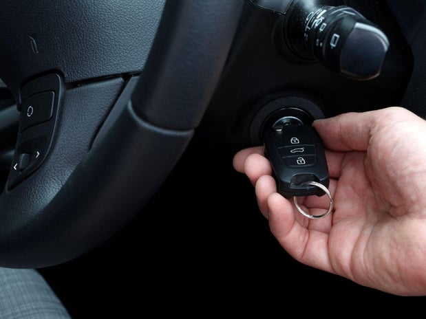 Images ASAP Locksmith 24-7