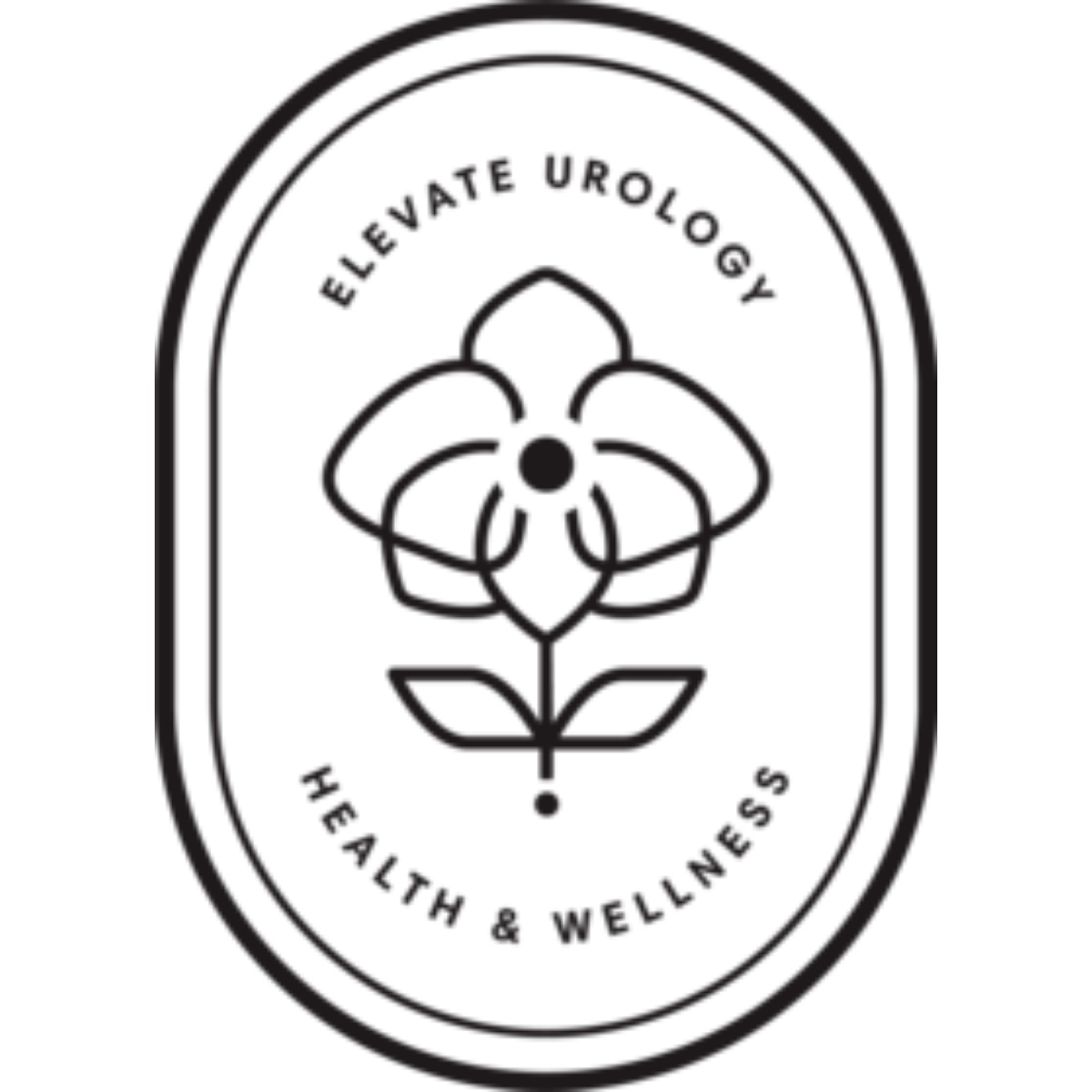 Prime Healthcare: Elevate Urology