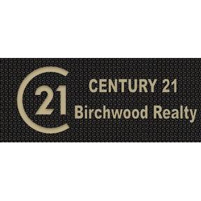 Lisa Sheriff Cortes with Century 21 - Birchwood Logo