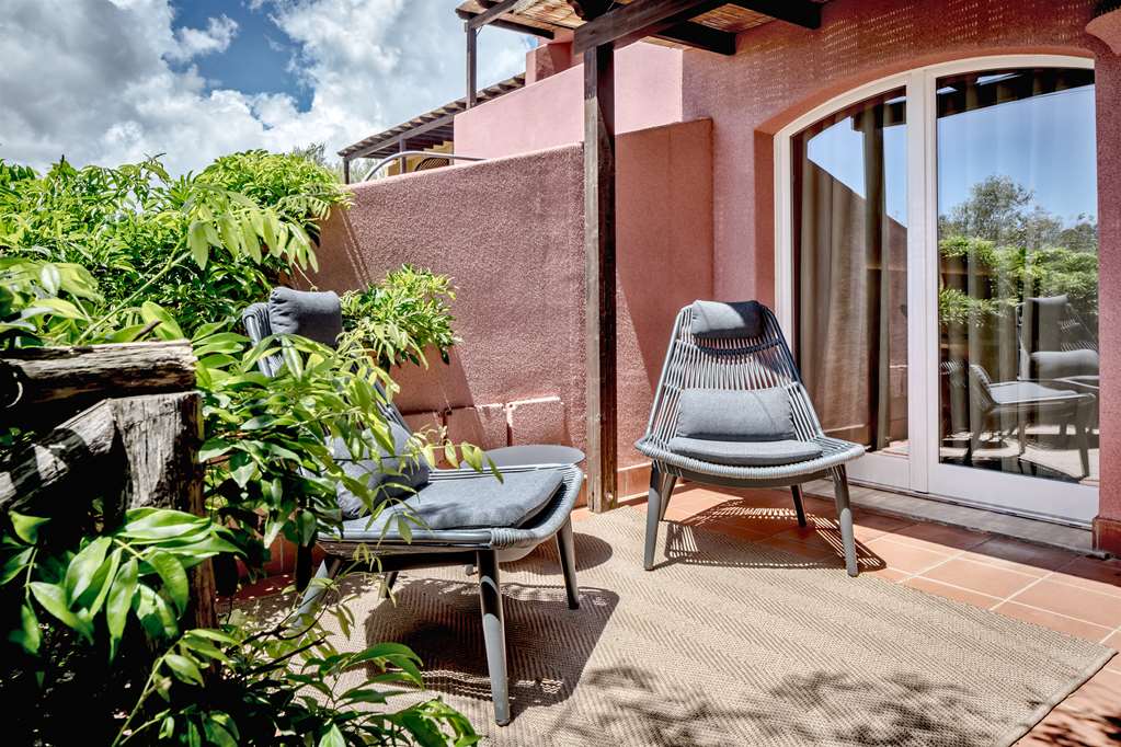 Images Veridia Resort Sardinia, a member of Radisson Individuals