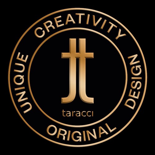 Taracci Logo