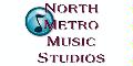 Images North Metro Music Studios