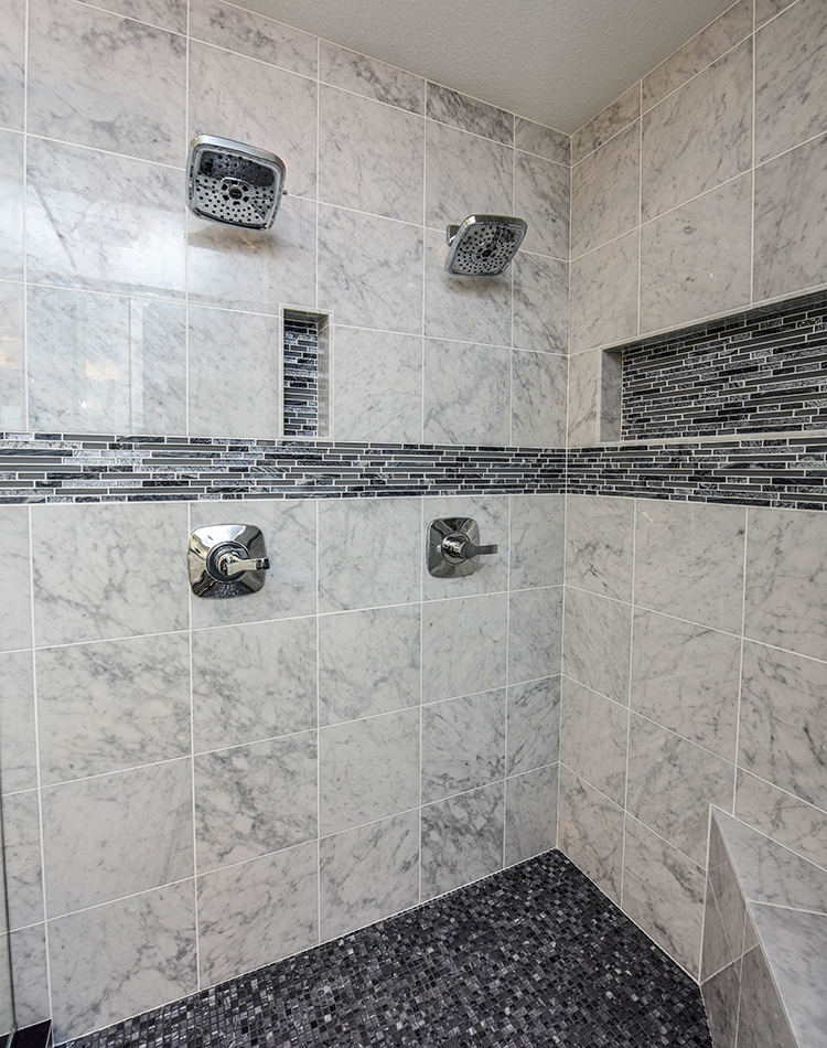 Clearwater Farmington Plumbing & Heating&mdash;where quality meets reliability. Call us now for expert care!