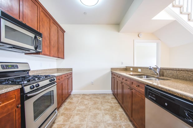 Images Grandview Apartments