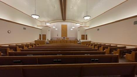 Images The Church of Jesus Christ of Latter-day Saints