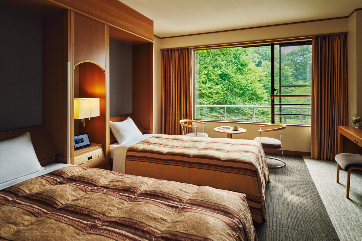 Images ホテルラフォーレ那須