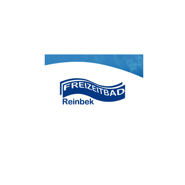 Freizeitbad Reinbek Betriebsgesellschaft mbH  