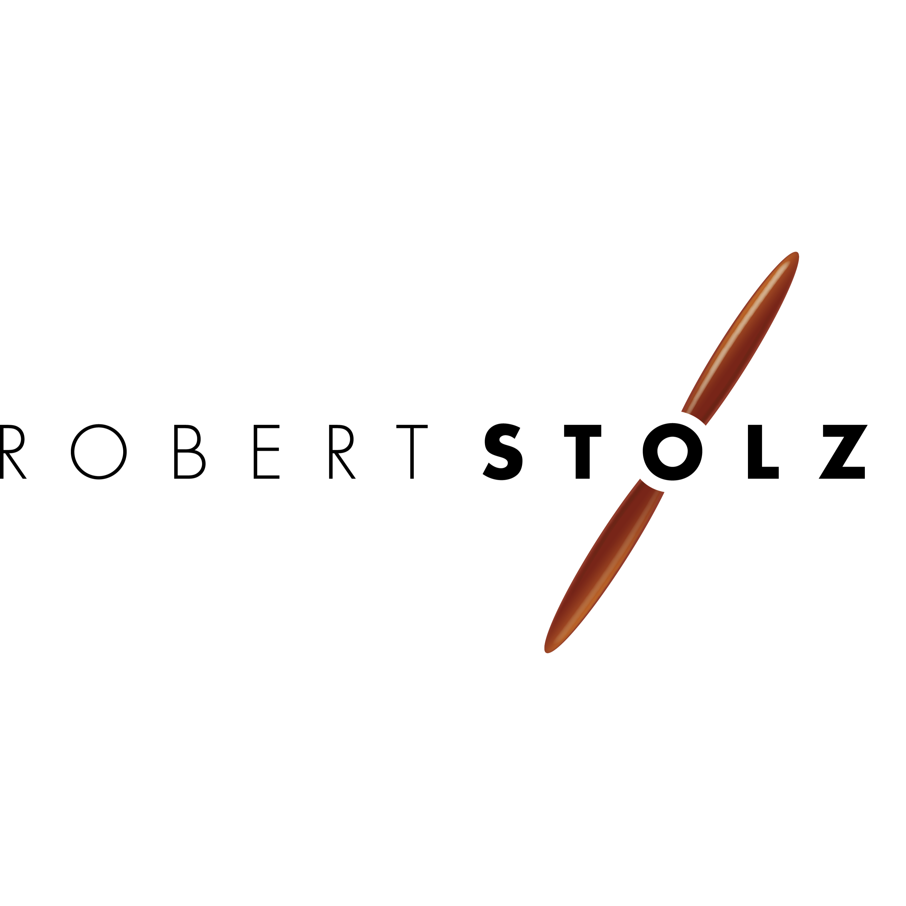 Robert Stolz Kommunikations- und Business-Coaching - Business-Coach in Neuss in Neuss - Logo